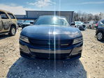 Dodge Charger 2016
