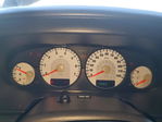 Dodge Stratus 2005