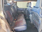 Ford Bronco 2024