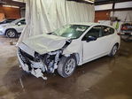 Subaru Impreza 2024