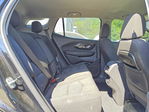 GMC Terrain 2023
