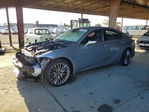 Lexus IS 2023