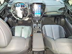 Subaru Forester 2025