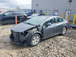 Honda Civic 2013