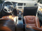 Volvo S60 2015