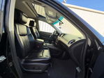 Nissan Pathfinder 2017