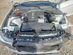 BMW Series 3 2015