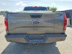 Ford F-150 2015