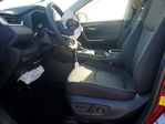 Toyota RAV 4 2020