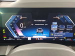 BMW X3 2025