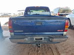 GMC Sierra 2000
