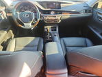 Lexus ES 2013
