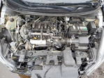 Nissan Versa 2021