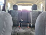 Nissan Rogue 2014