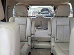 Ford Expedition 2013