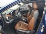 Subaru Outback 2020