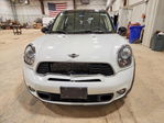 MINI Cooper 2014