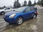 Nissan Rogue 2010