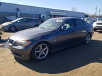 BMW Series 3 2006