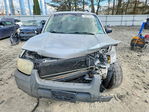 Ford Escape 2003