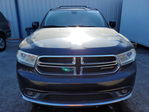 Dodge Durango 2015