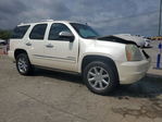 GMC Yukon 2011