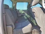 Chevrolet Silverado 2012