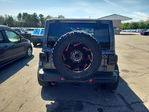 Jeep Wrangler 2020