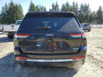 Jeep Cherokee 2023