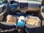Ford Escape 2002