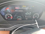 Audi Q5 2021