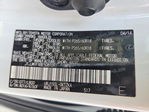 Lexus GX 2014