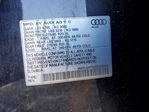 Audi Q7 2014