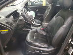 Hyundai Tucson 2011