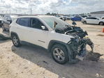 Jeep Compass 2021