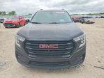GMC Terrain 2022