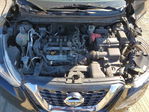 Nissan Kicks 2020
