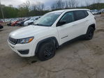 Jeep Compass 2020