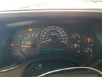 Chevrolet Silverado 2005