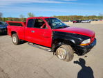 Dodge Dakota 2000