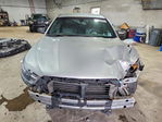 Ford Taurus 2016