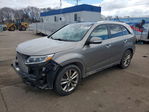 Kia Sorento 2014