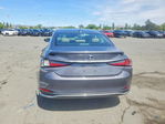 Lexus ES 2020