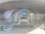 Honda Insight 2012