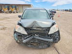 Honda CR-V 2010
