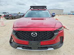 Mazda CX-50 2024