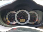 Toyota RAV 4 2008