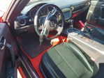 Mazda MX-5 2006