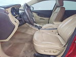 Buick LaCrosse 2013