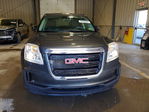 GMC Terrain 2017